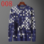 コピーブランドセーター